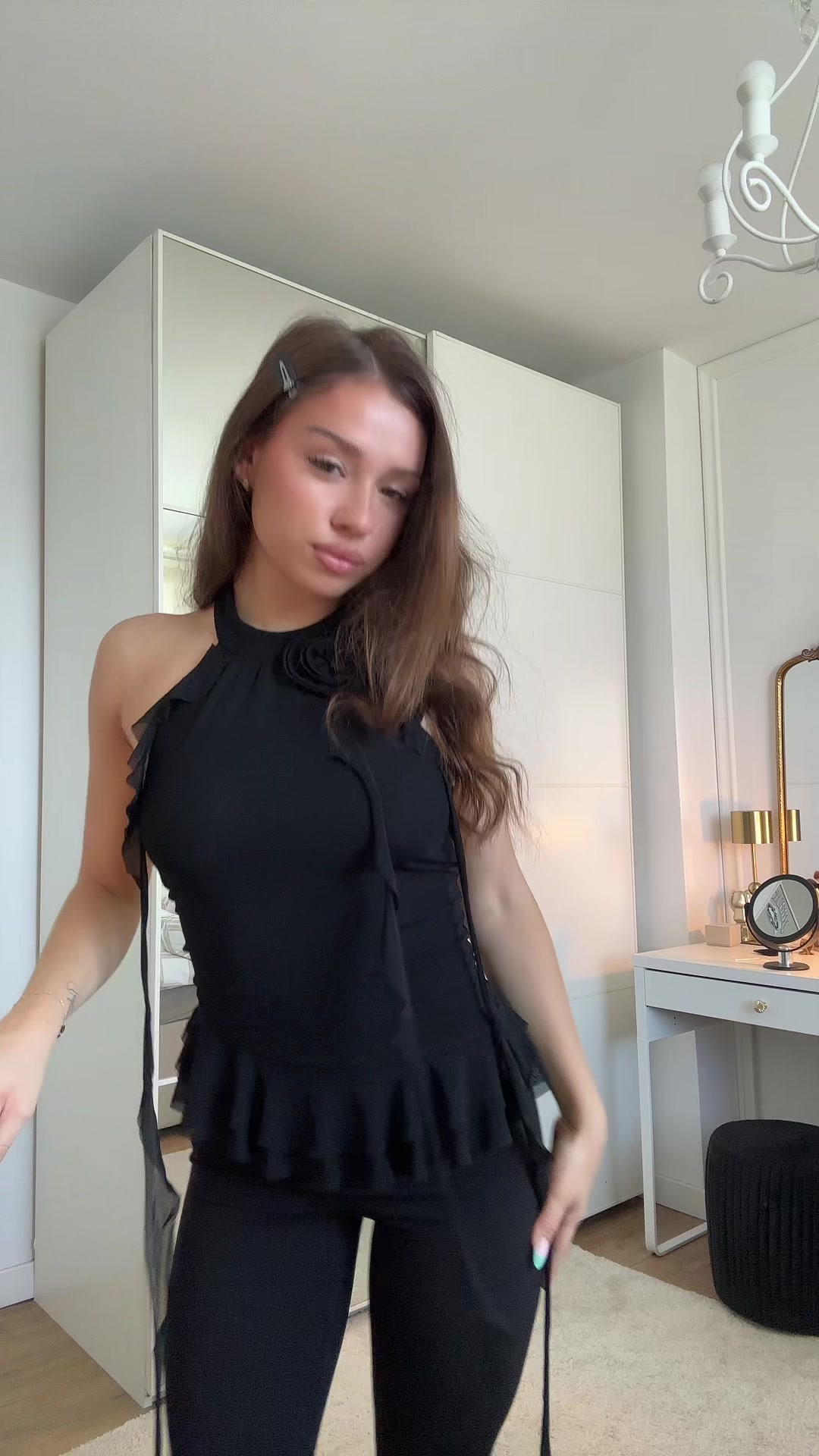 @nikihenc