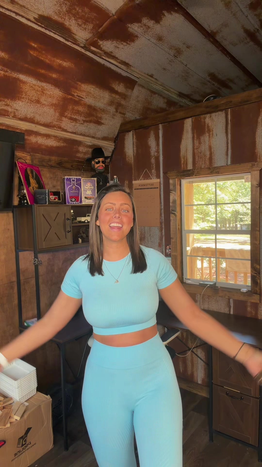 @Hanna_GaPine