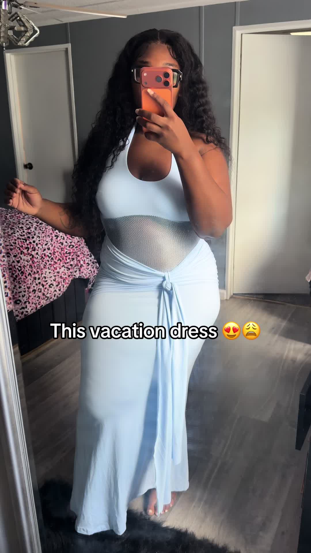@theofficialyngceo