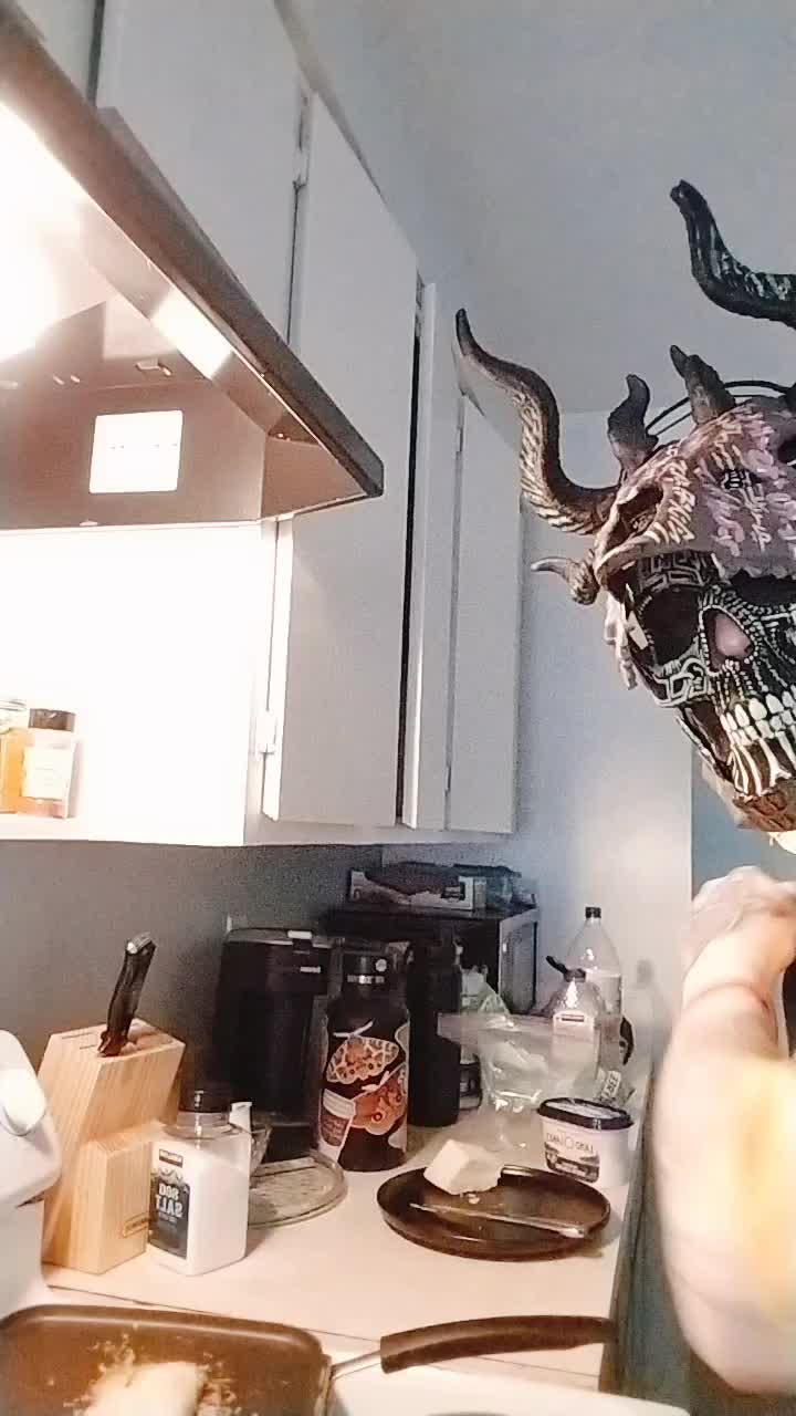@HumbleHastur