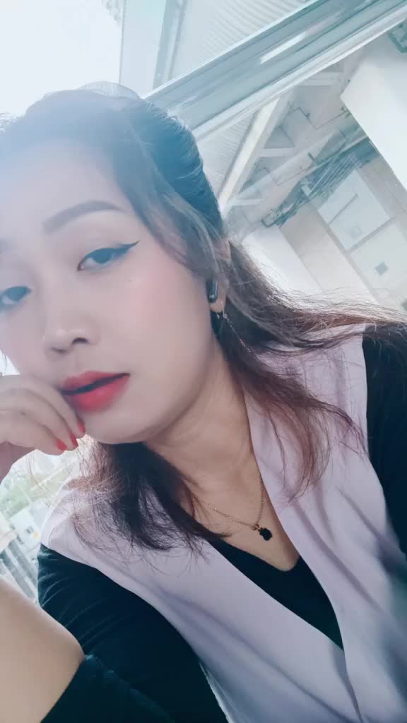 @TehAasThea010519