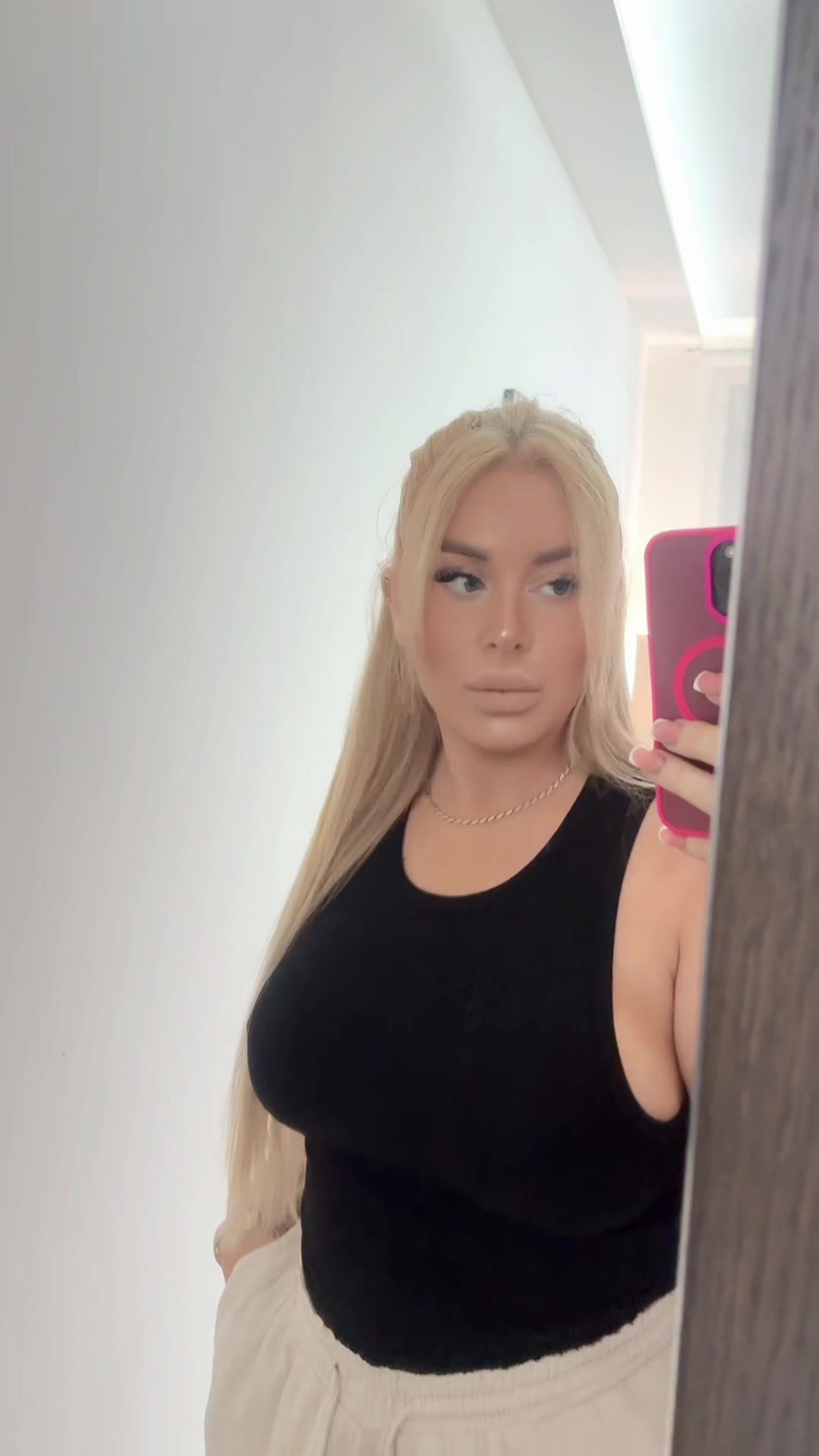 @meli.bojcic
