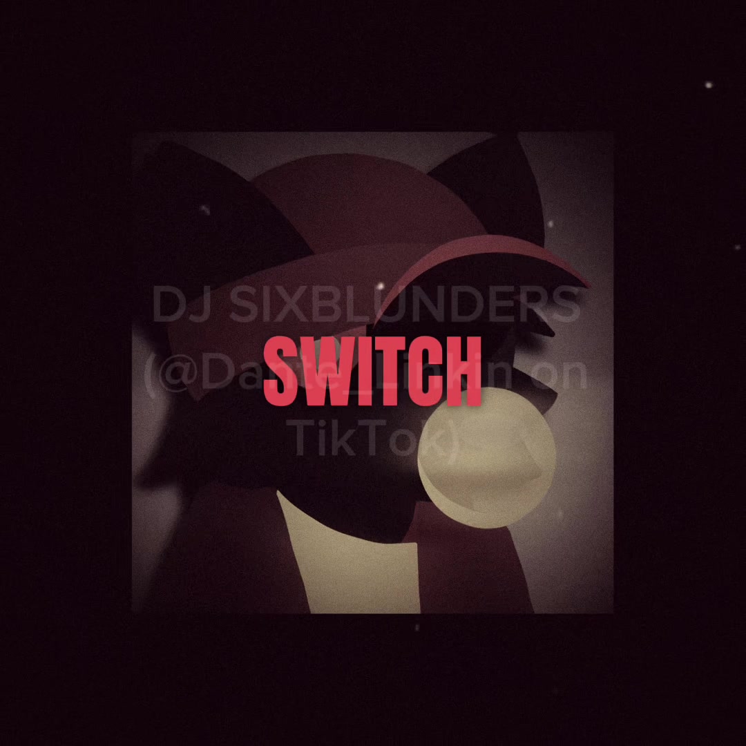 @DJ SixBlunders.