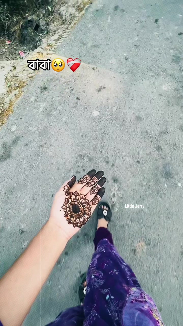 @شُهَاسِينِي♡´・ᴗ・`♡