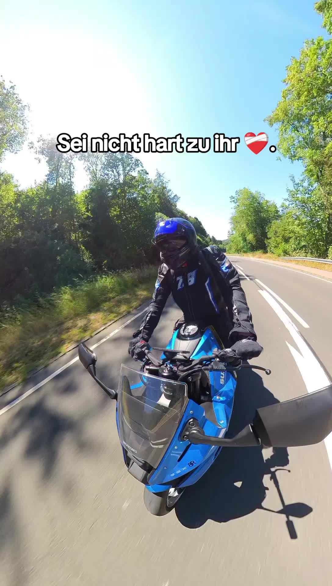 @Einfach-Dennis