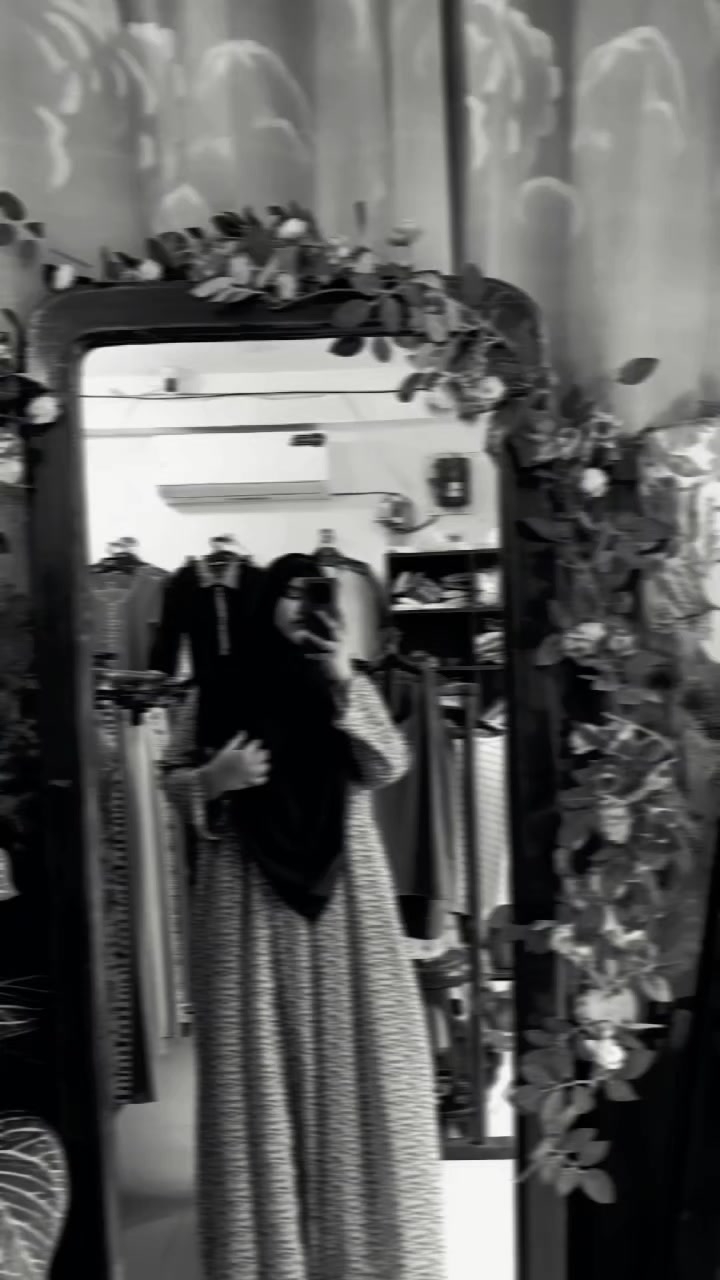 @đ§âī¸ FaRiađ§âī¸