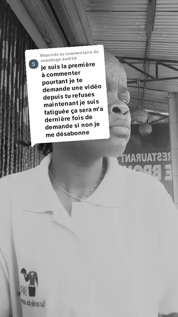 @miss charleine❣️💥💕🩷💞