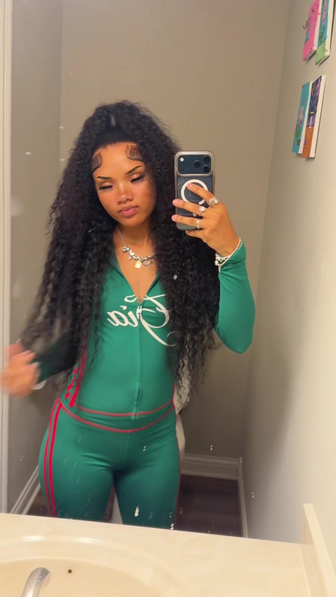 @sarahsibby
