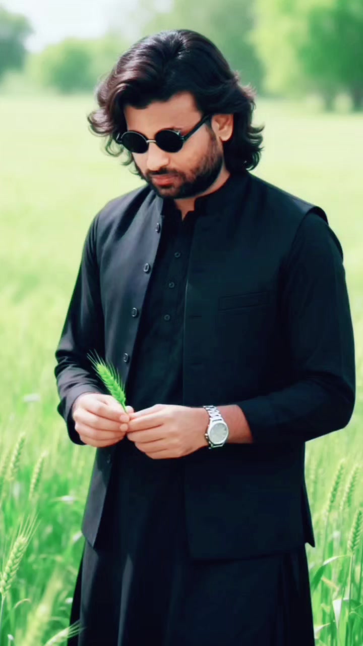 @Jaisi Yadav
