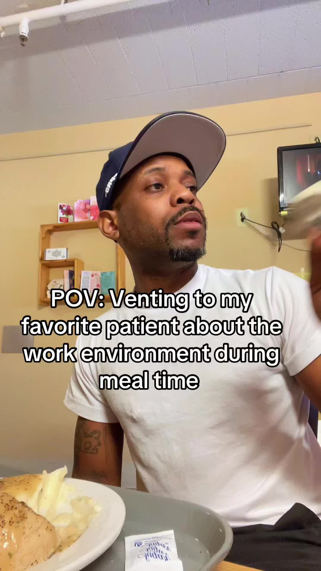@Jayskeez