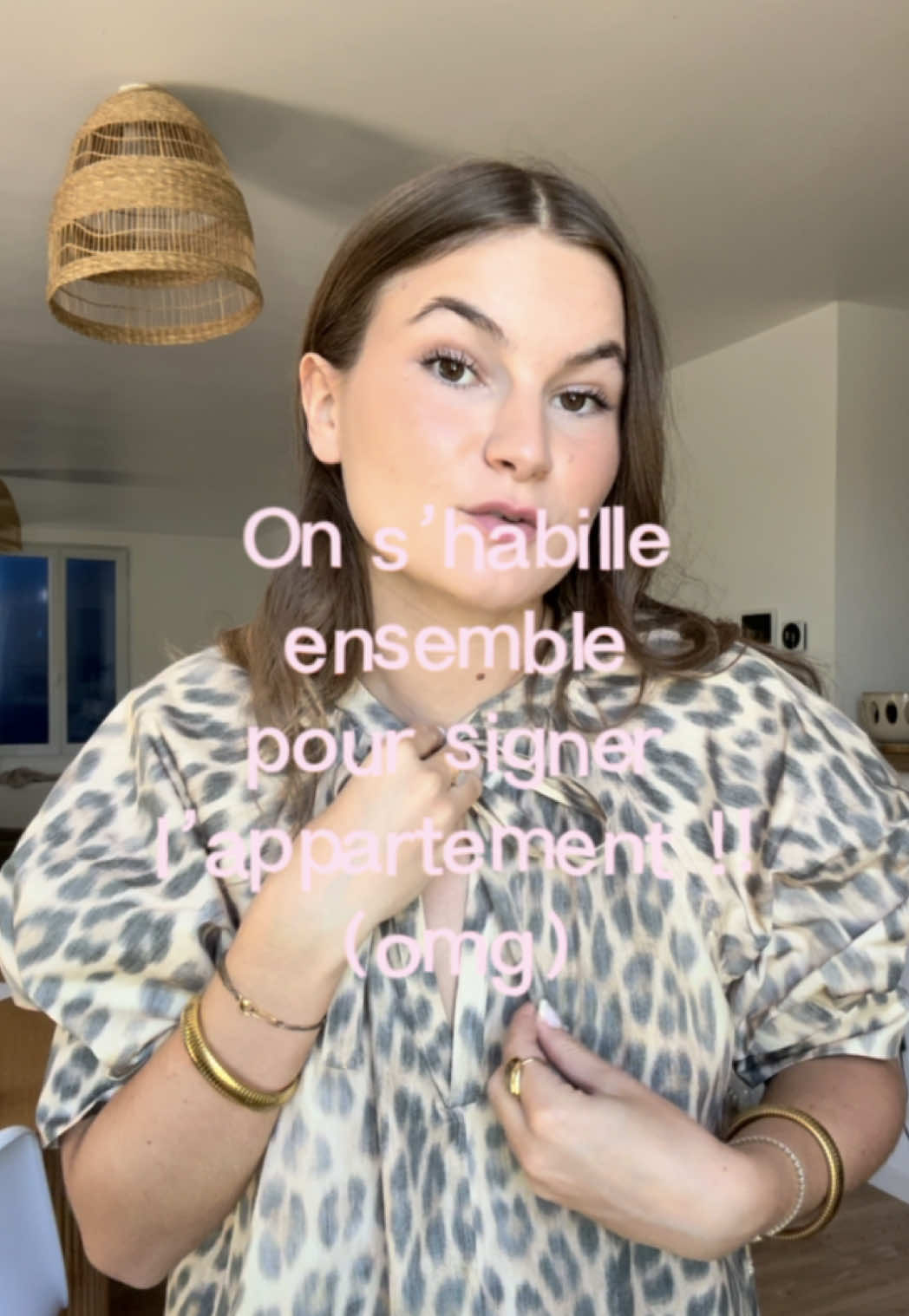 @louanneciecko