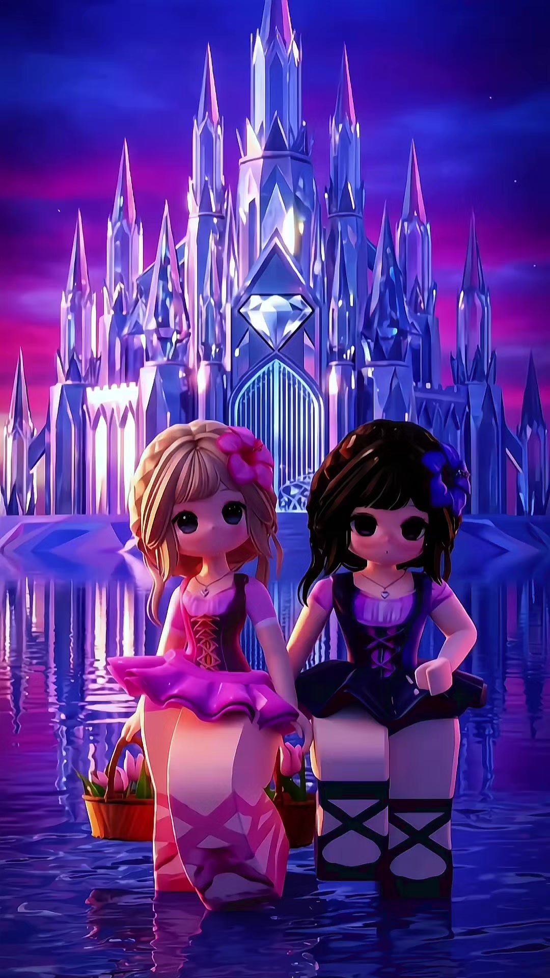 @✨𝔸𝕣𝕚𝕤𝕚𝕥𝕒_𝕄𝕪𝕤𝕠✨