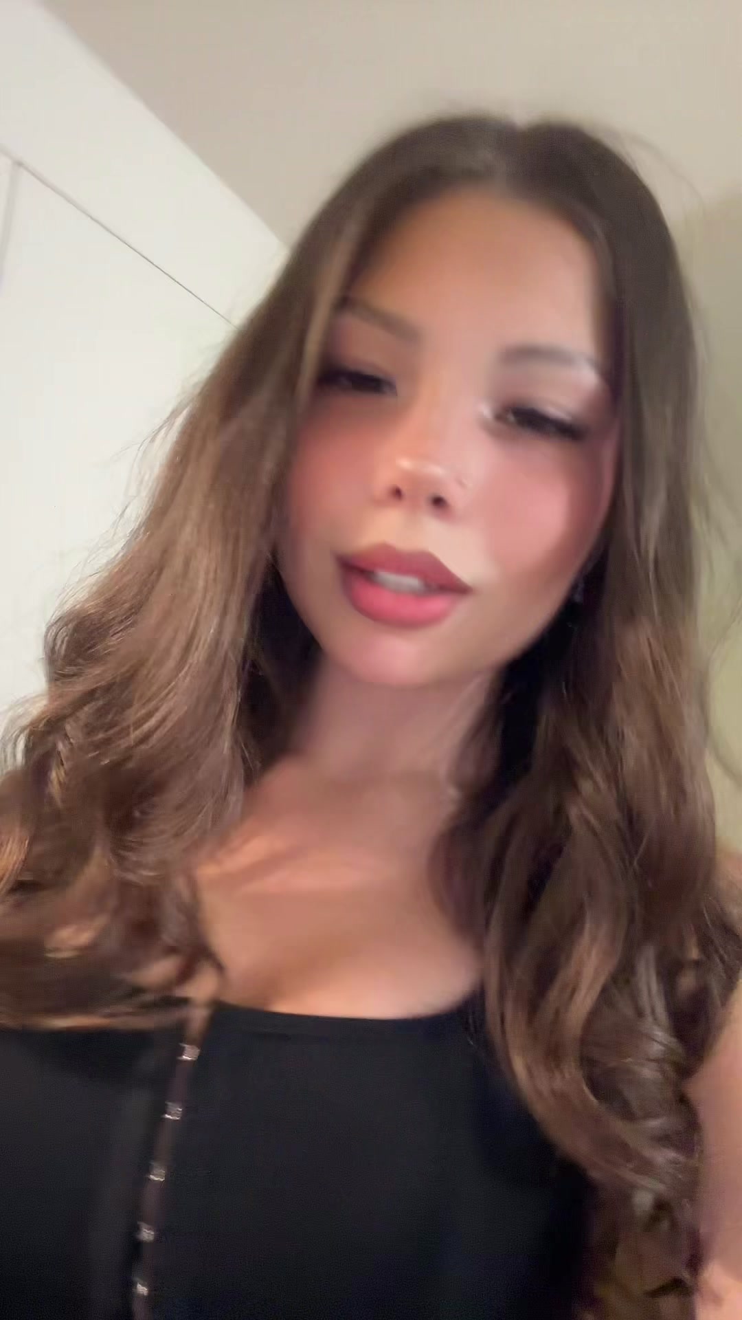 @martiix2