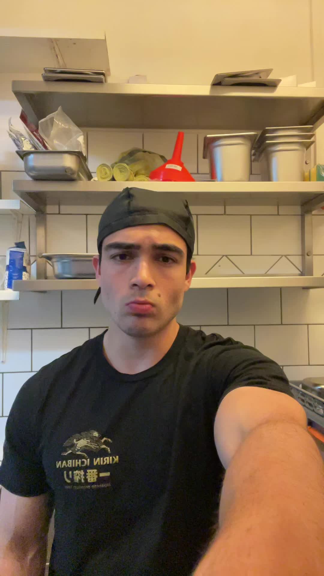 @Corzofit