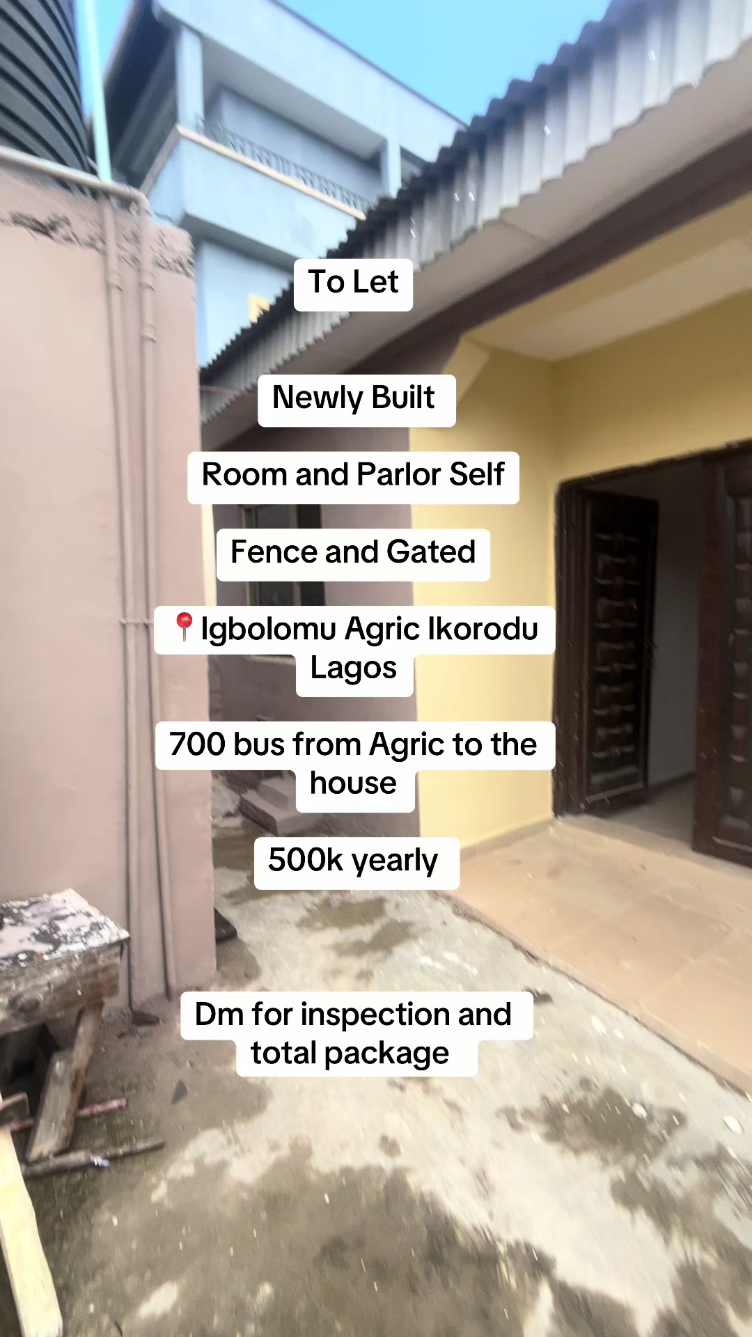 @Ikoroducheaphouse