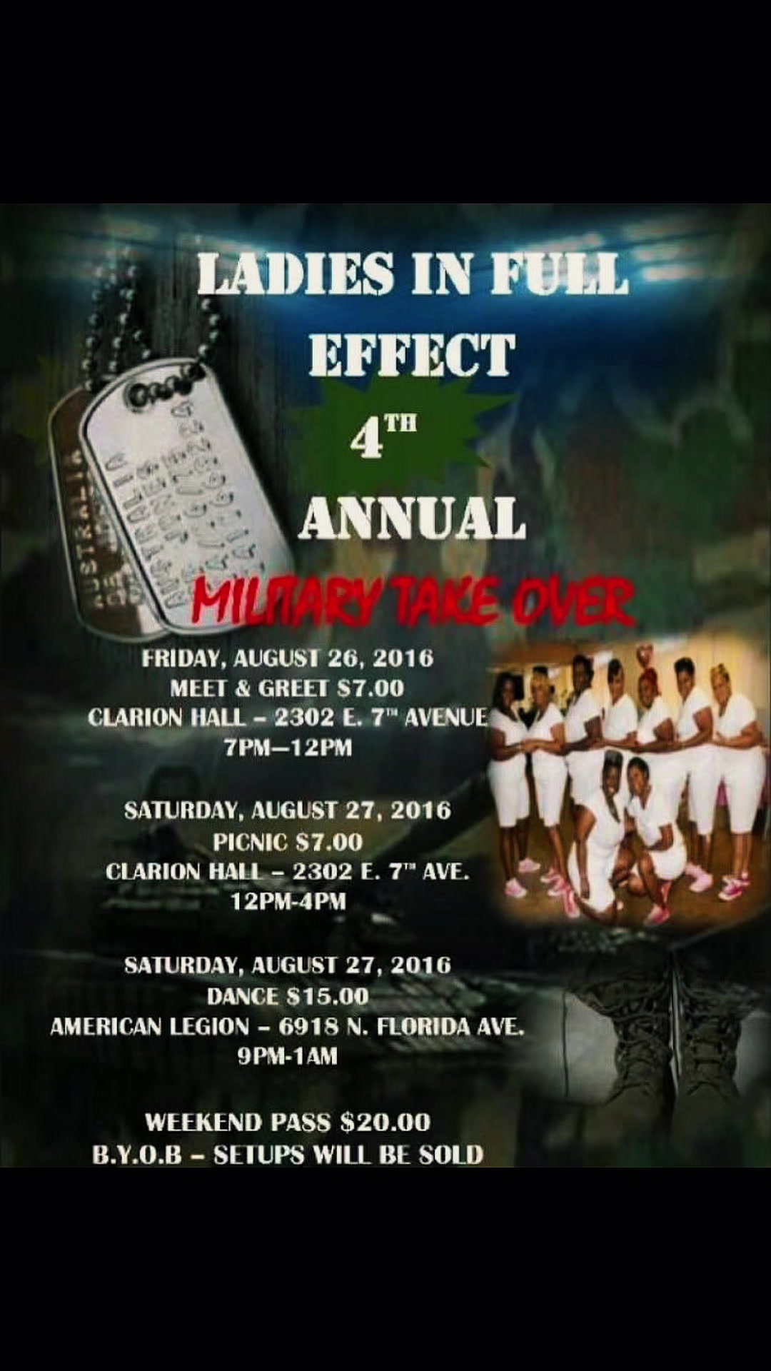 @LIFE_LadiesInFullEffect_Tampa