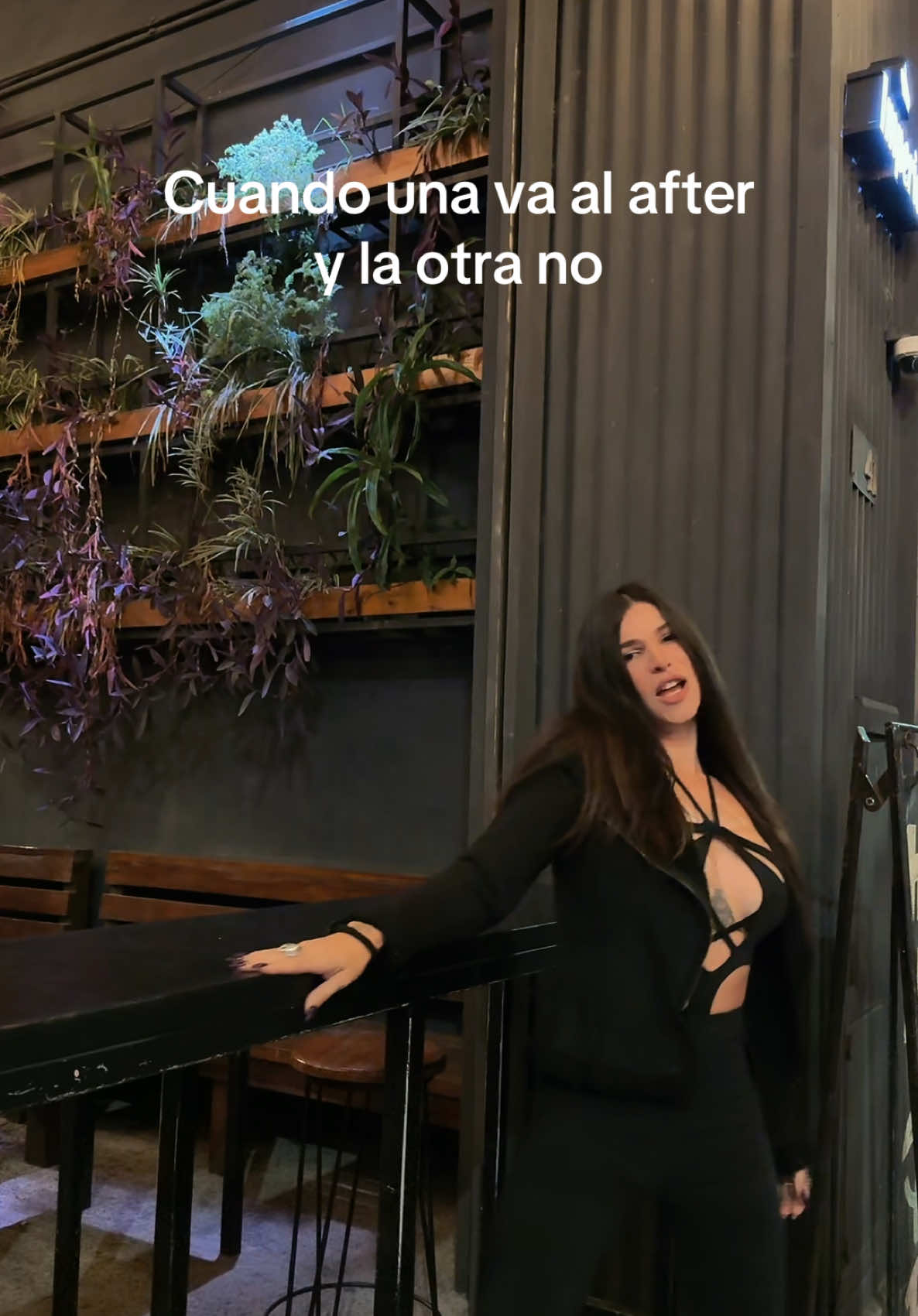 @Contenido UGC | Marketing