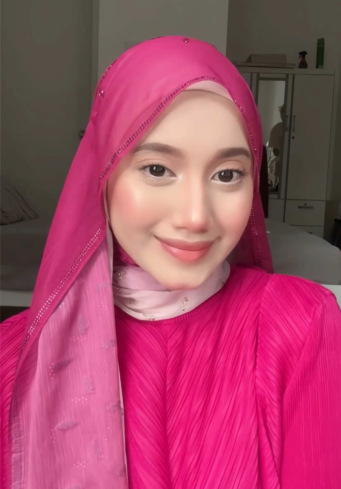 @HawaJohanis
