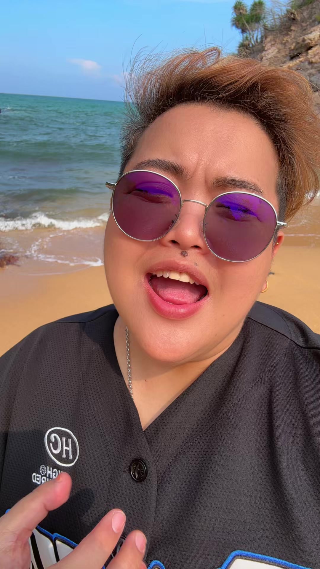 @🐼🌈
