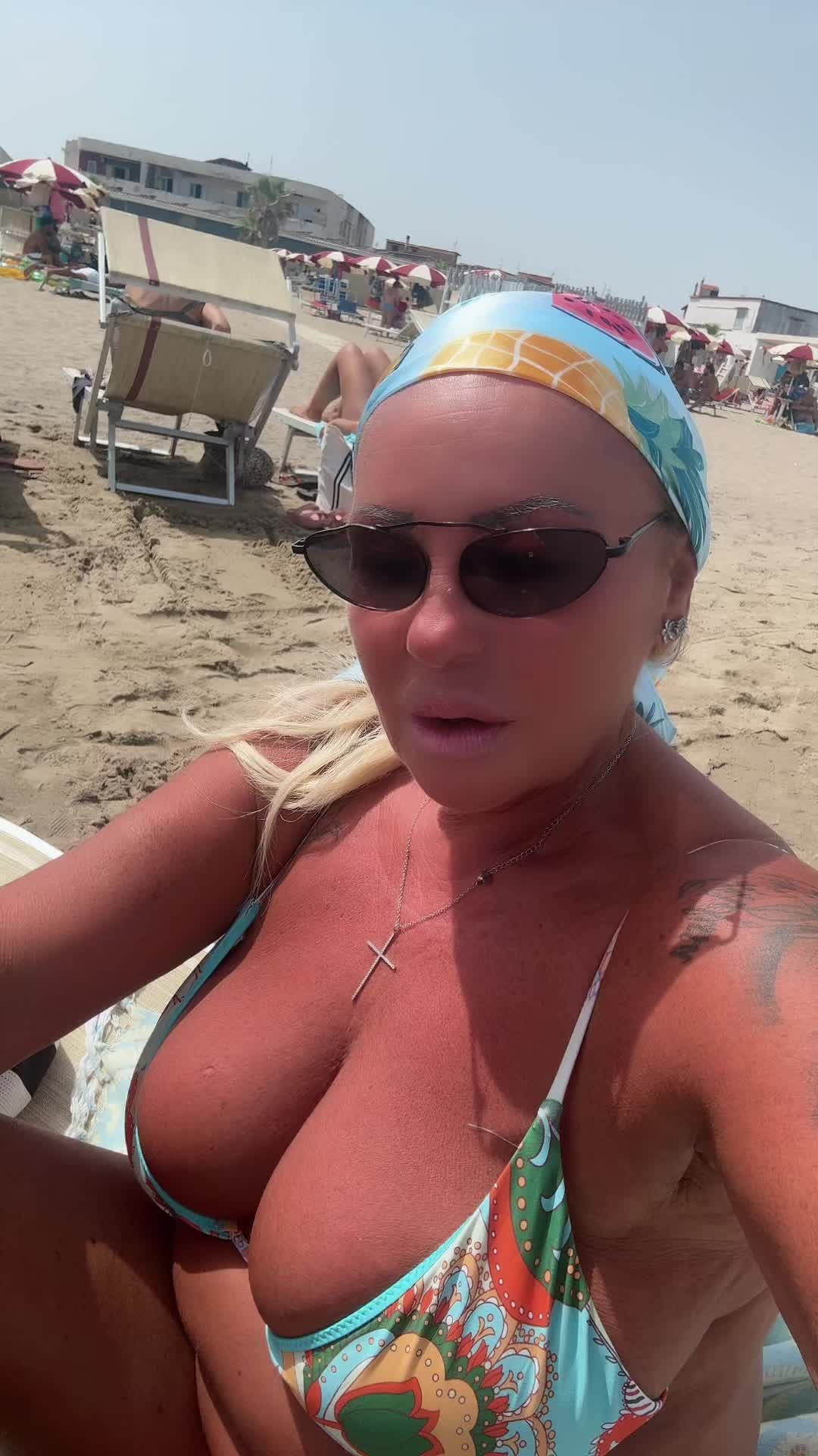 @Angela