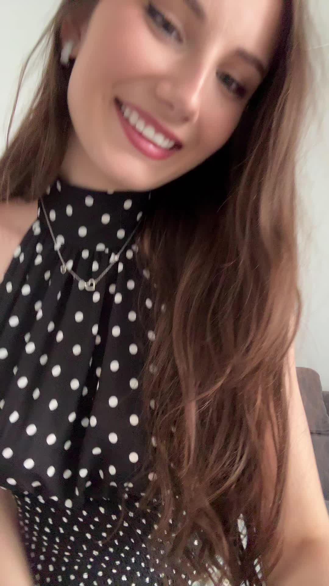 @ig: lubiekoper
