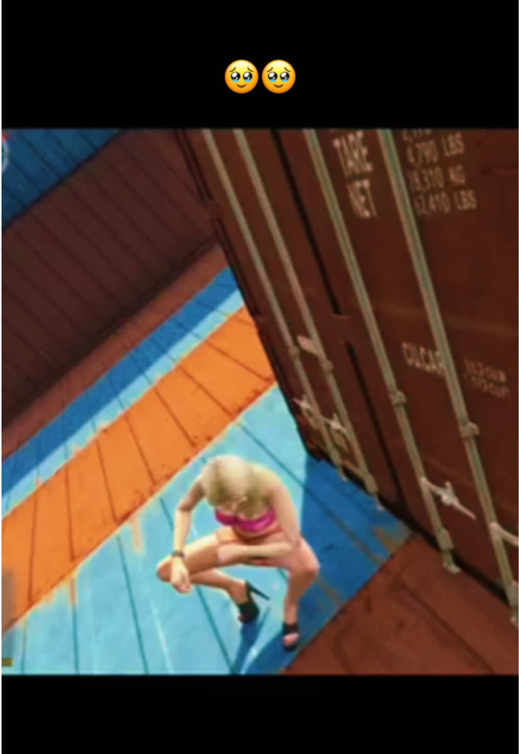 @PinkGaming