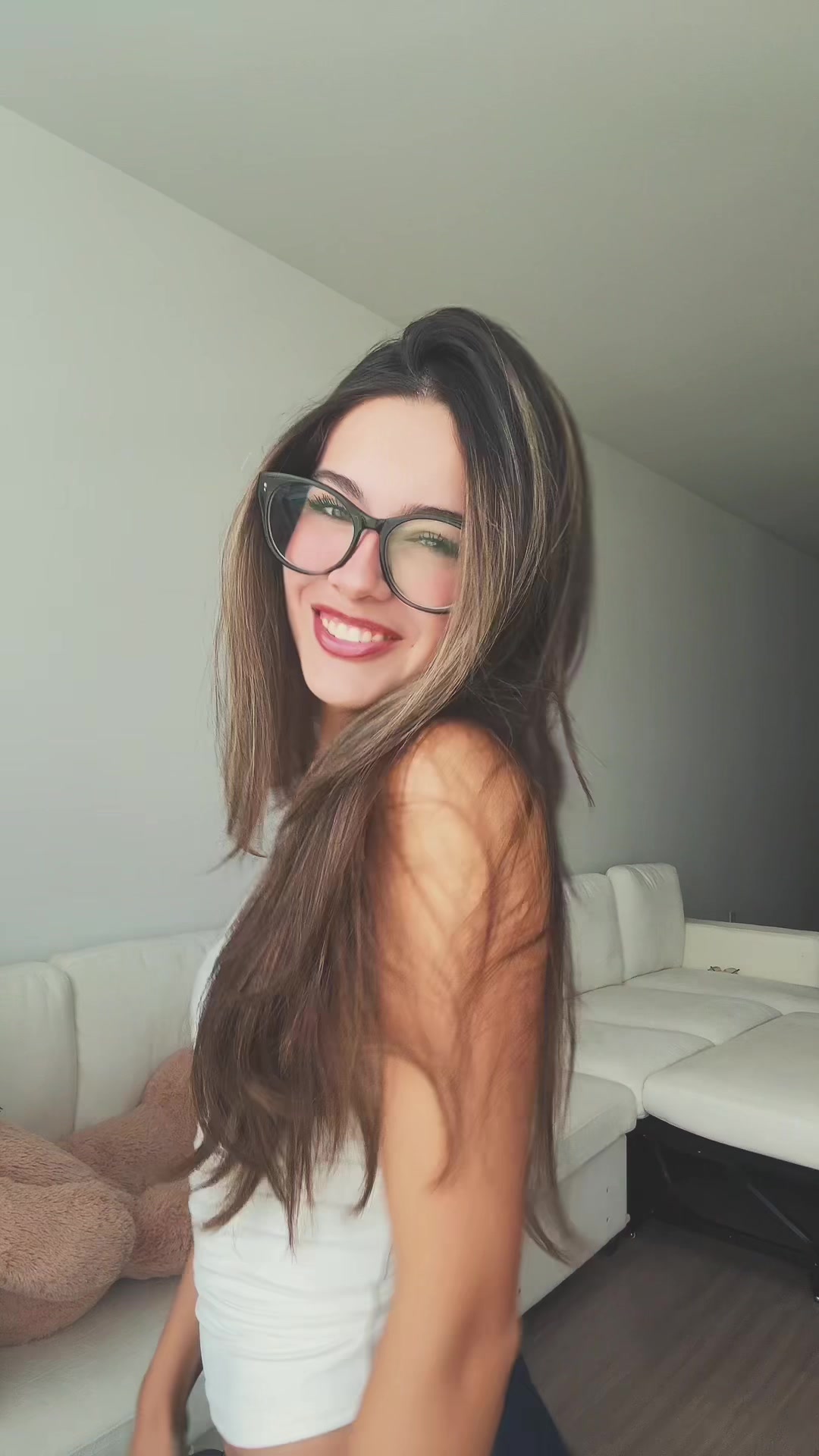 @Xime💋