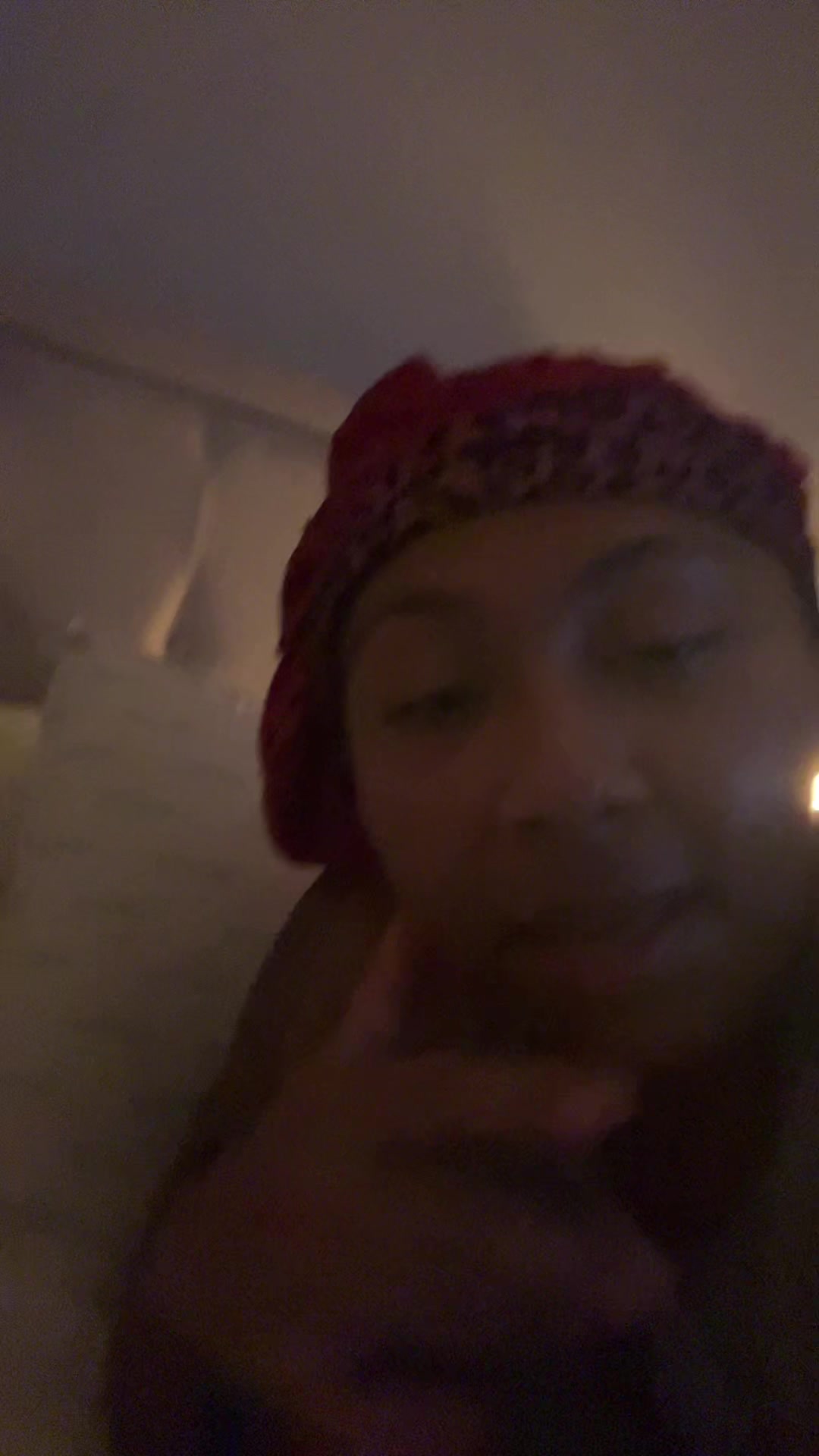 @iguessitsstarr