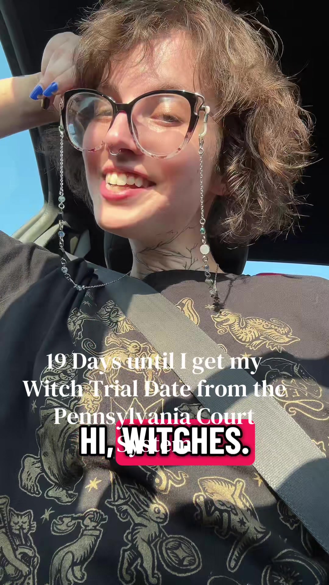 @The Stitching Witch