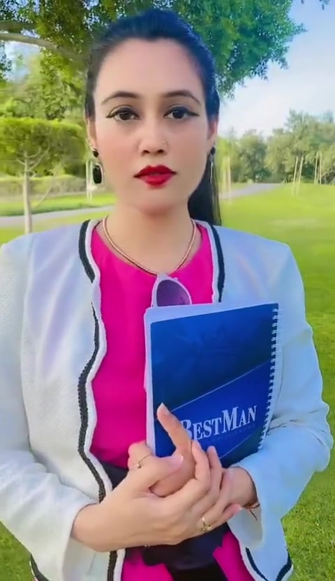 @Janet Dsouza Kannadathi