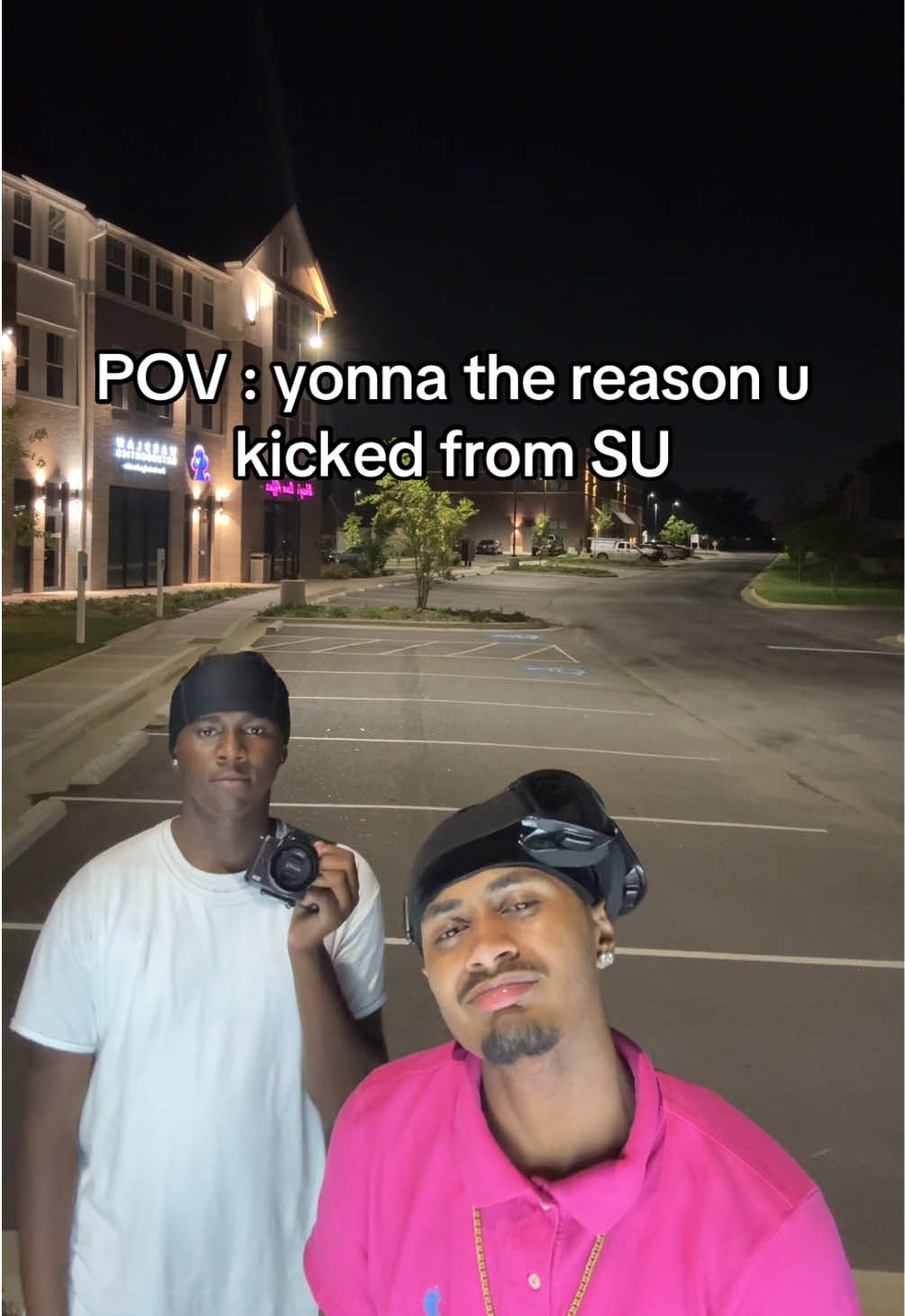 @immxnte