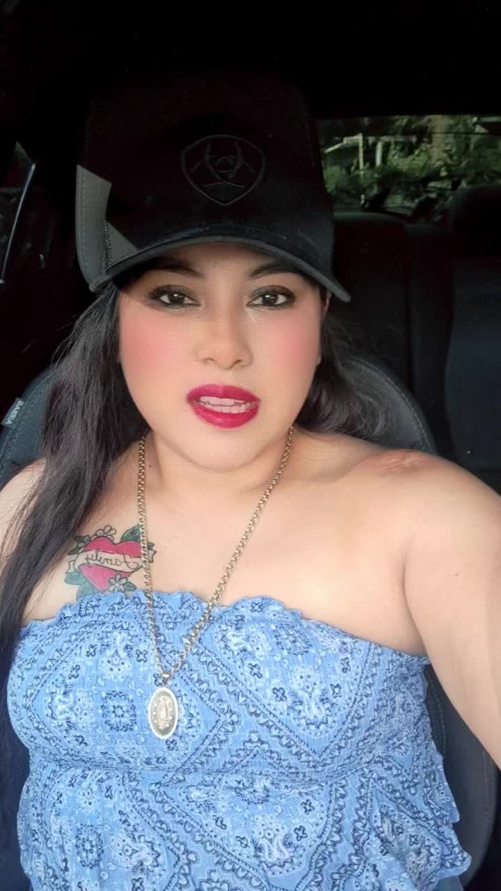 @Luna Mata