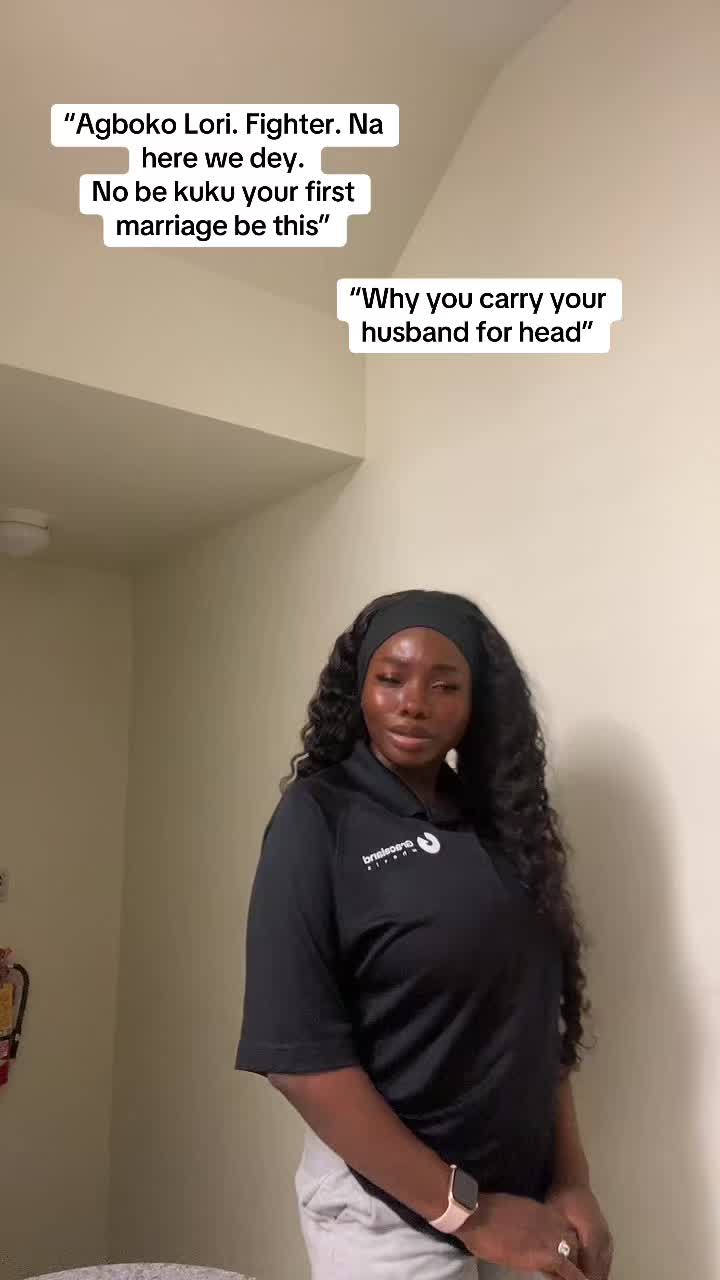 @Eyinjuoluwa❤️
