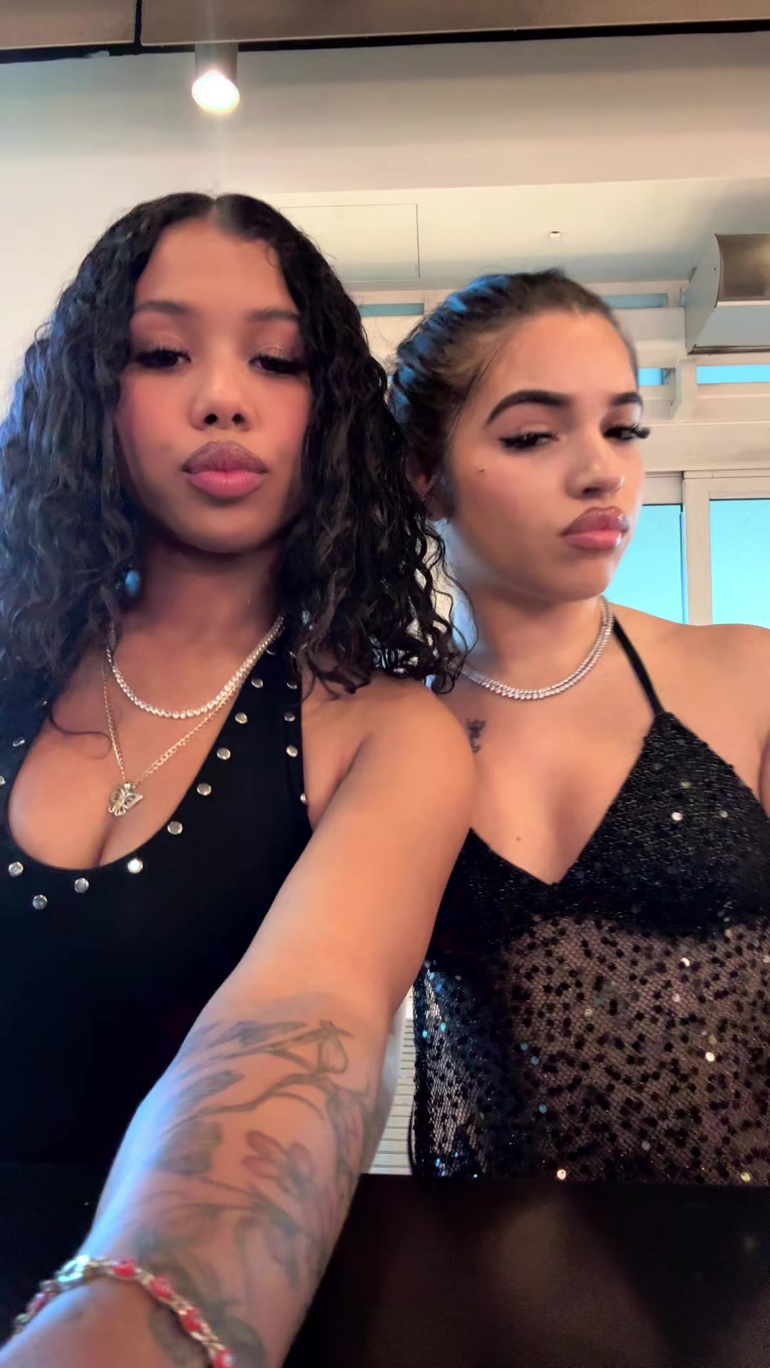 @Lissdollrdrd