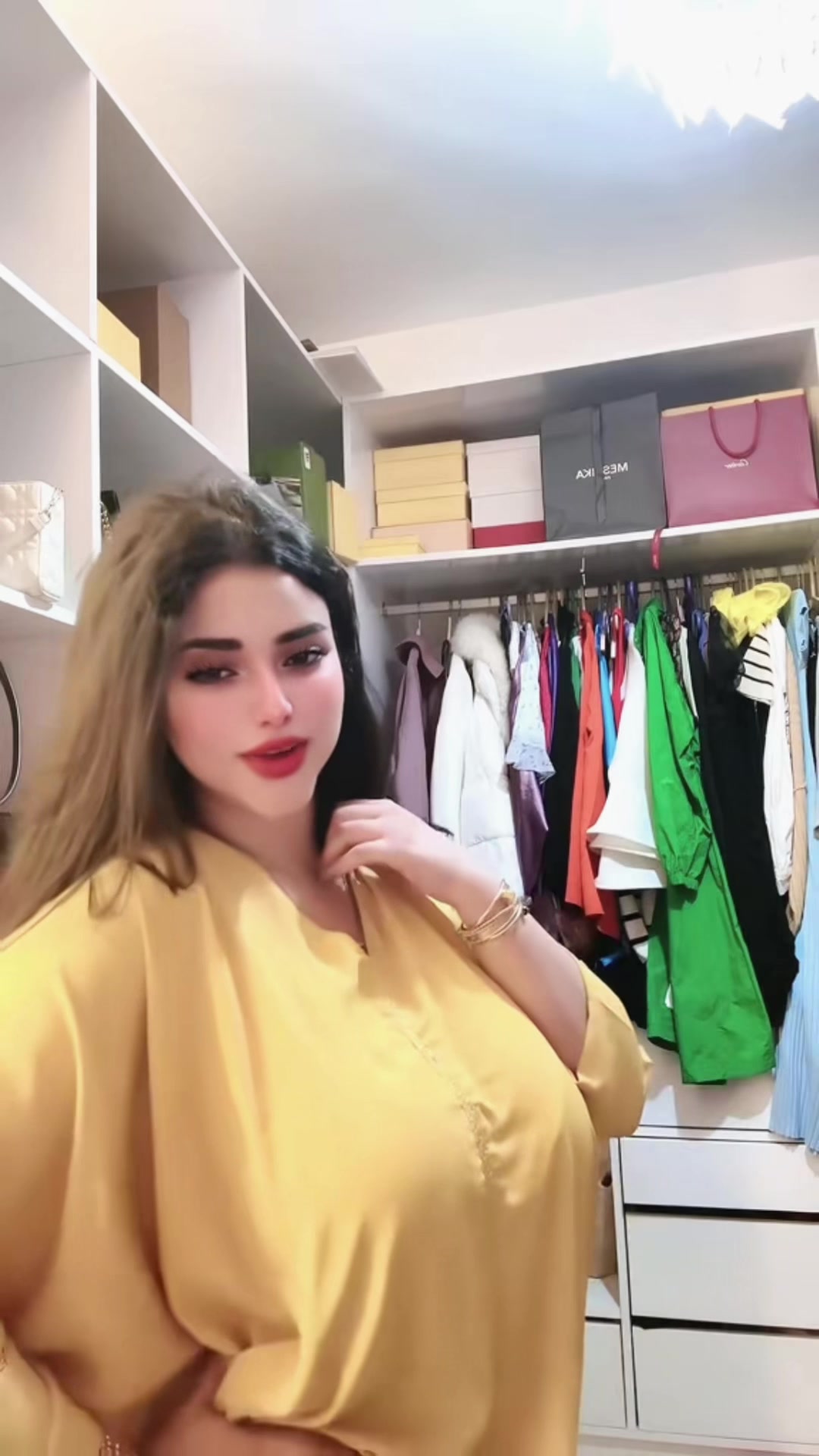 @الماسة 💎🇲🇦