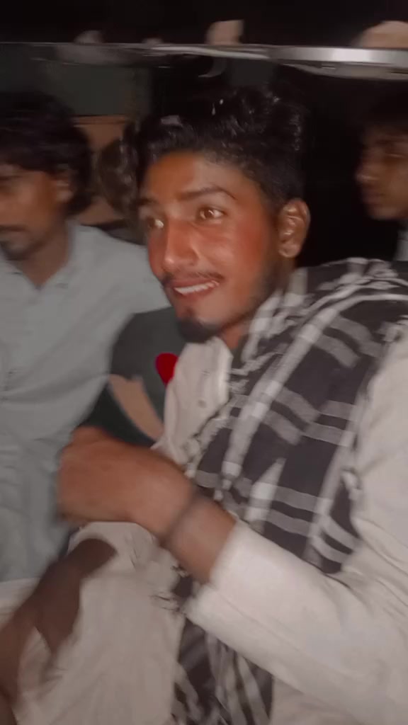 @Vishal bheel