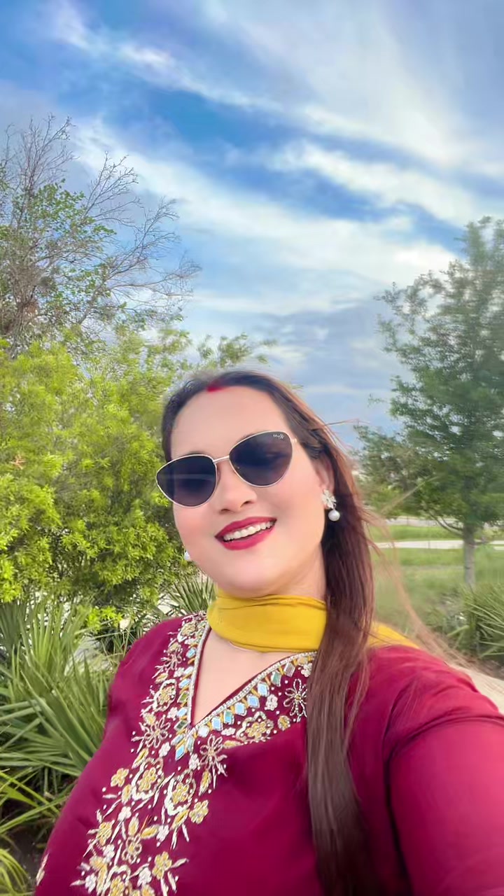 @Sandhaya 🦋 Pachhai