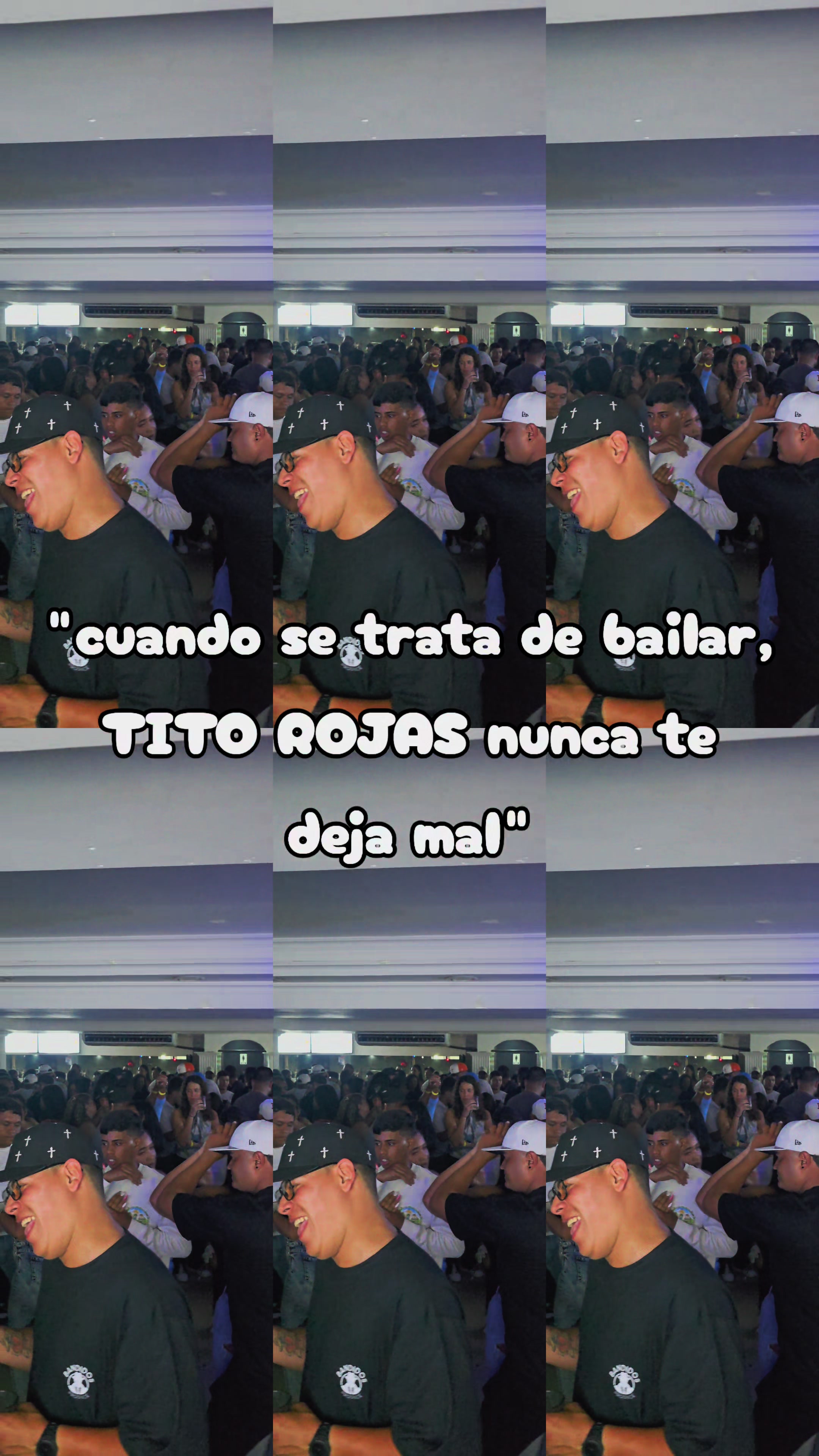 @Airan Acevedo