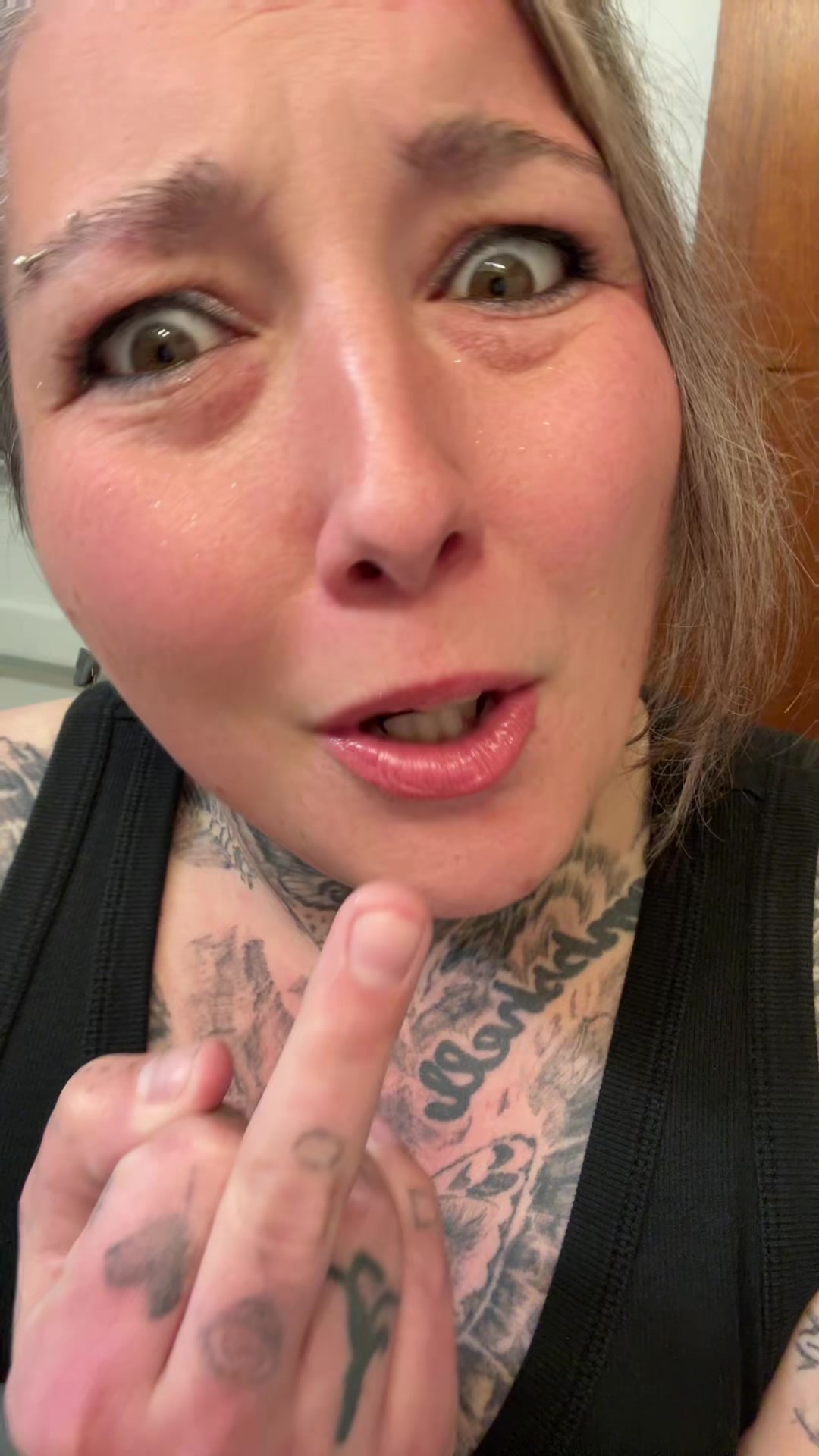 @BooBooKittyPhuck