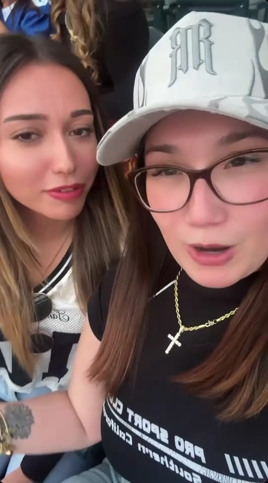 @bella_.rose7