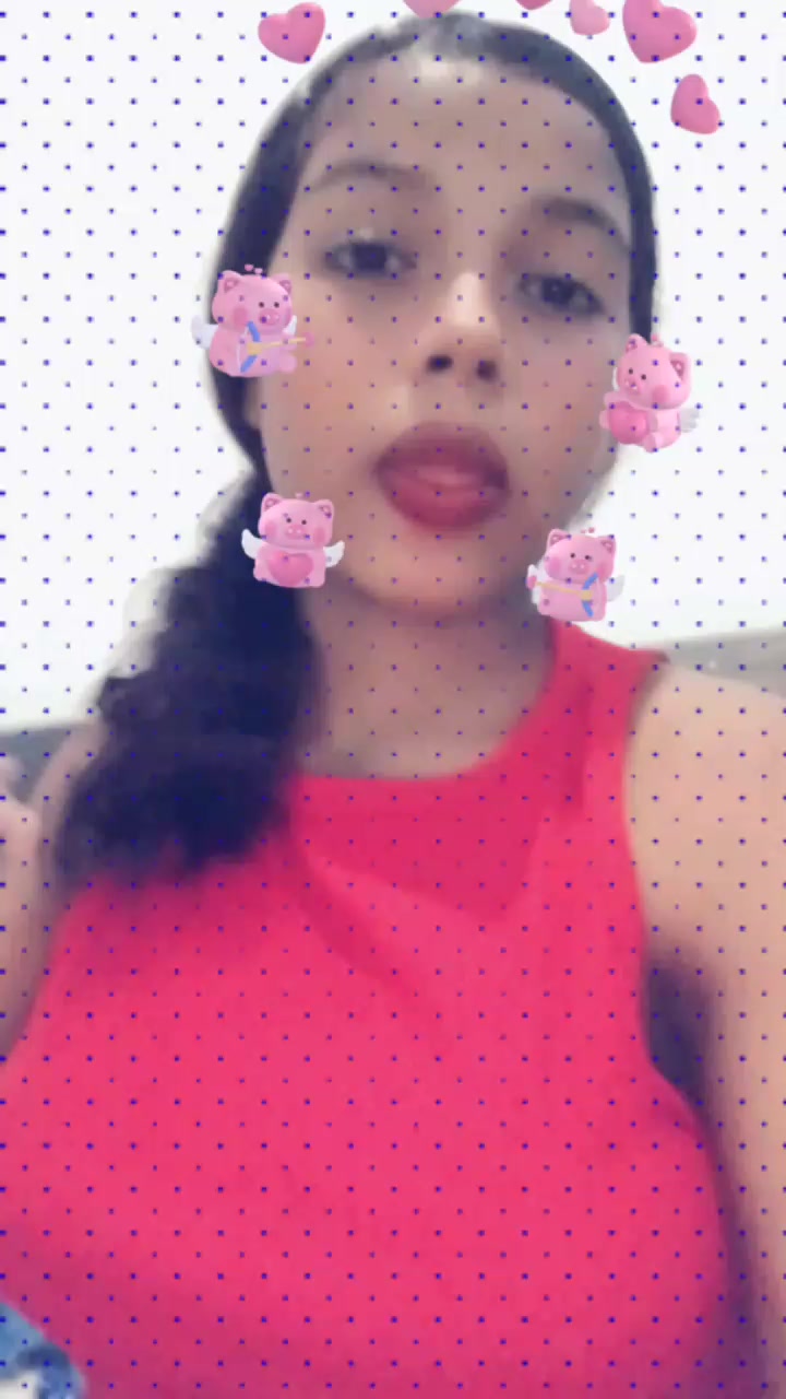 @Negra💋