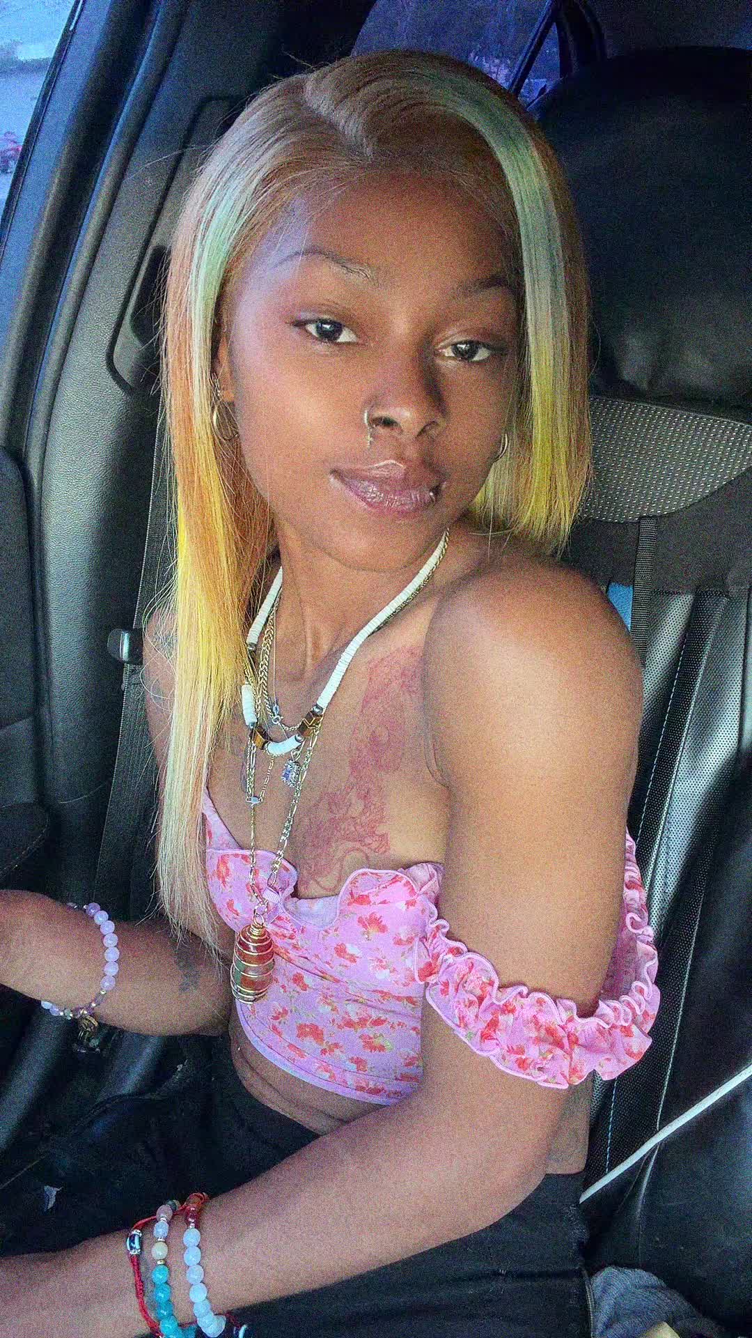 @iolabunnyⓂ️