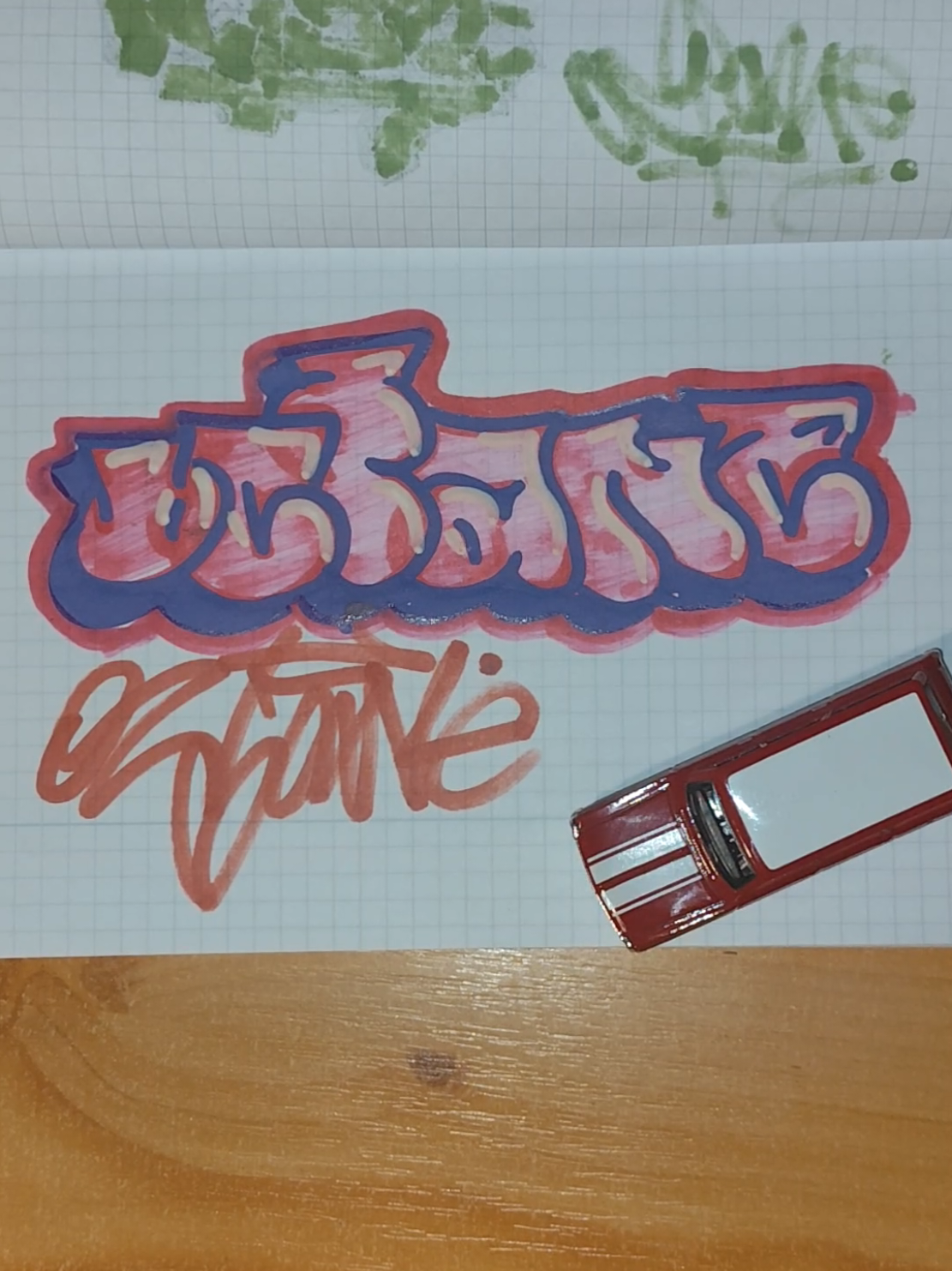 @PozytywnyWojciech