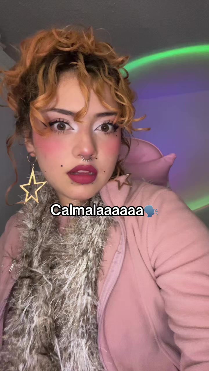 @Annyniii