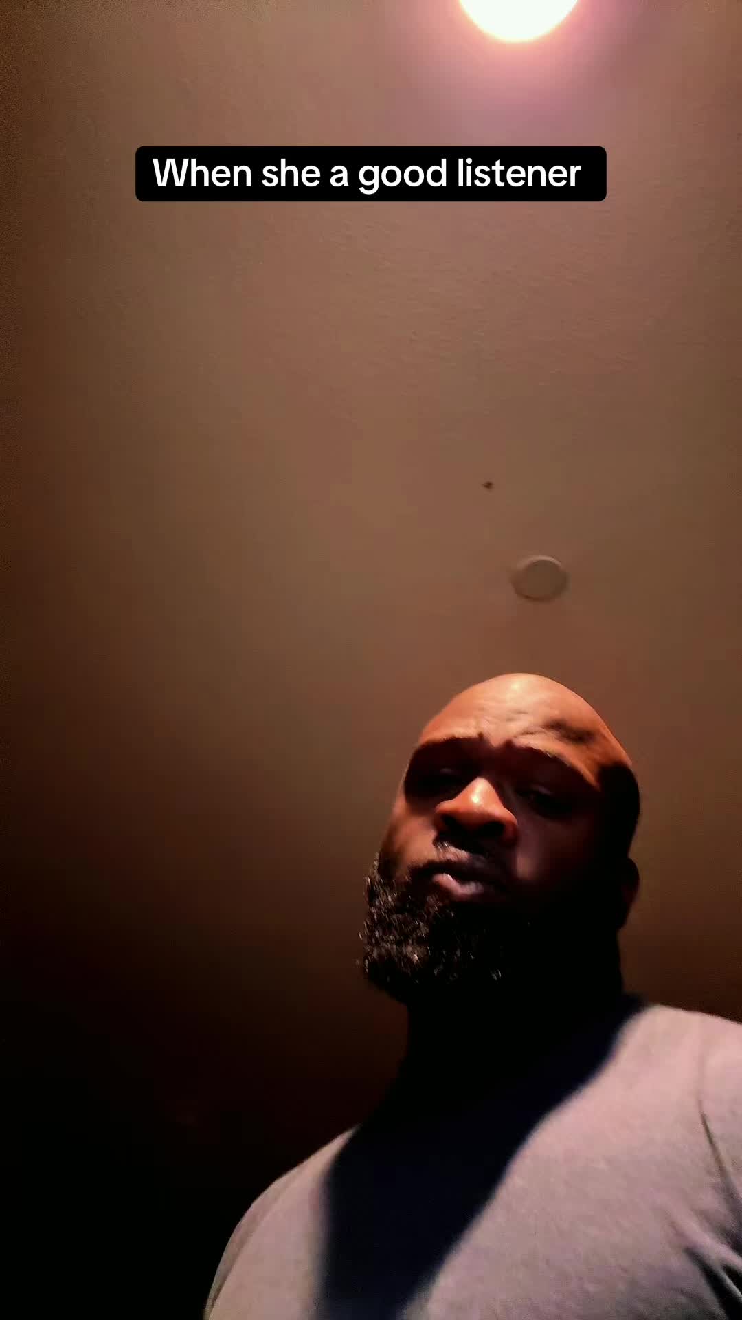 @ChrisPlusSix🖤