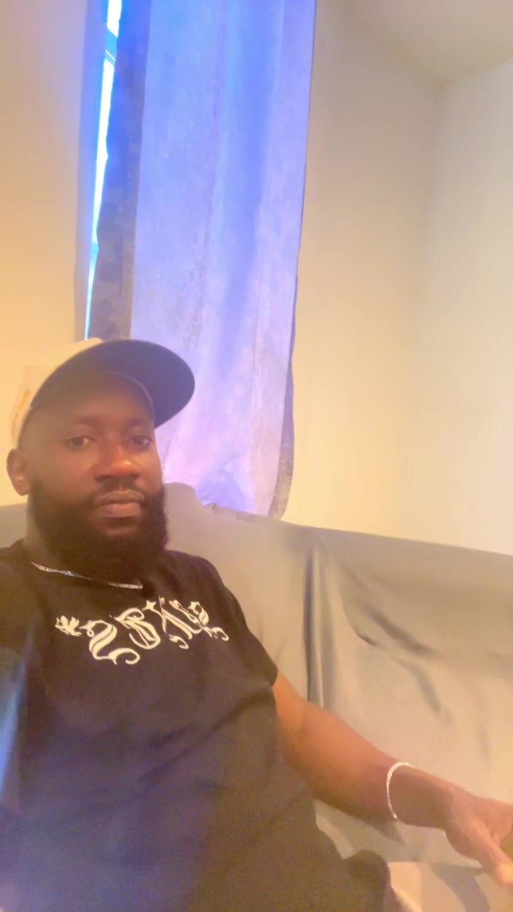 @Abdourahmane Fofana New York