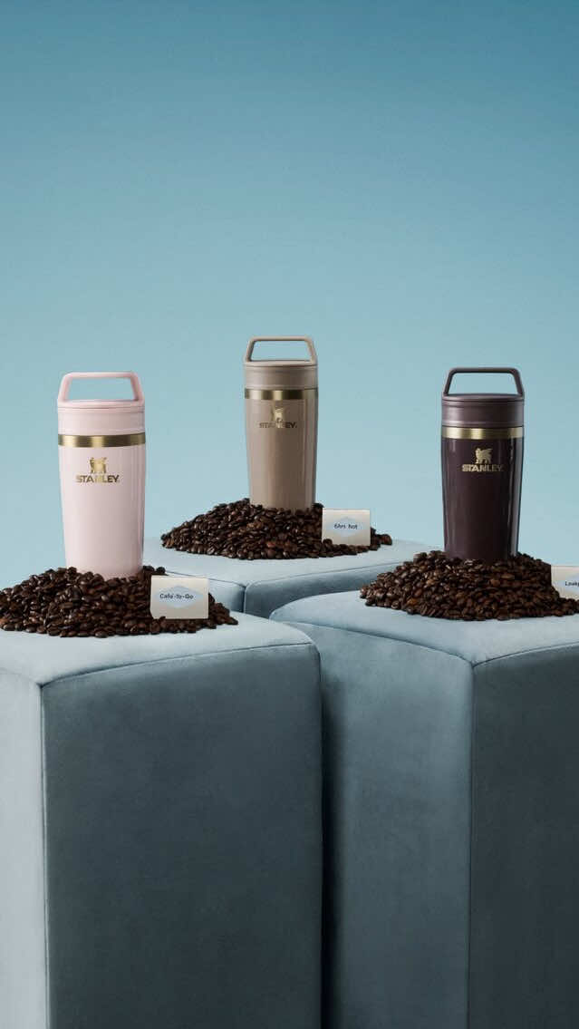 @Stanley 1913