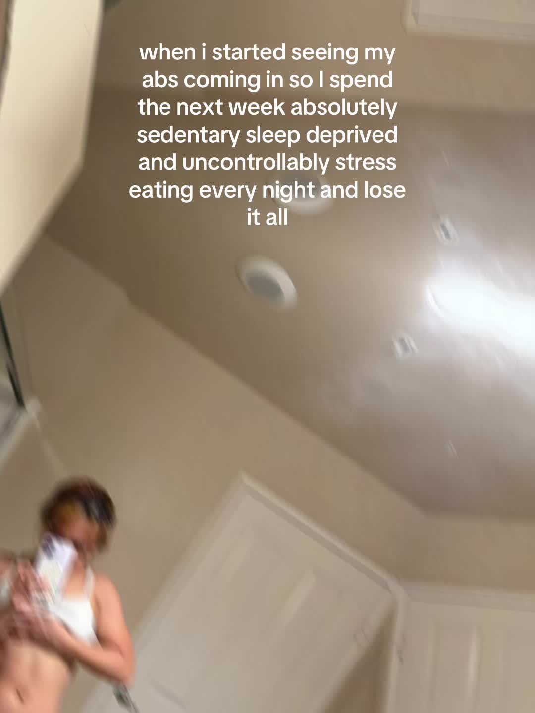 @caturon