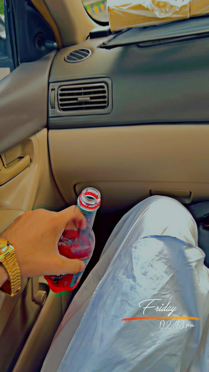 @𝐒𝐀𝐋𝐀𝐑🚩
