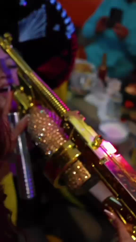 @Banda Reyna De ColoradoOficial